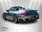 2010 Porsche 911 Turbo ...Sport Chrono Package Plus!!!