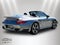 2010 Porsche 911 Turbo ...Sport Chrono Package Plus!!!