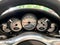 2010 Porsche 911 Turbo ...Sport Chrono Package Plus!!!