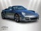 2010 Porsche 911 Turbo ...Sport Chrono Package Plus!!!