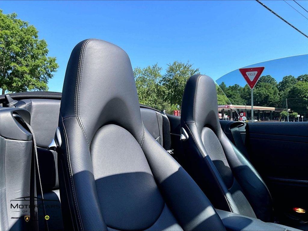 2010 Porsche 911 Turbo ...Sport Chrono Package Plus!!!