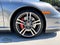 2010 Porsche 911 Turbo ...Sport Chrono Package Plus!!!