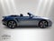2010 Porsche 911 Turbo ...Sport Chrono Package Plus!!!