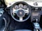 2010 Porsche 911 Turbo ...Sport Chrono Package Plus!!!