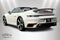2022 Porsche 911 Turbo S ...High-Spec Turbo S Cab!!!