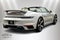 2022 Porsche 911 Turbo S ...High-Spec Turbo S Cab!!!