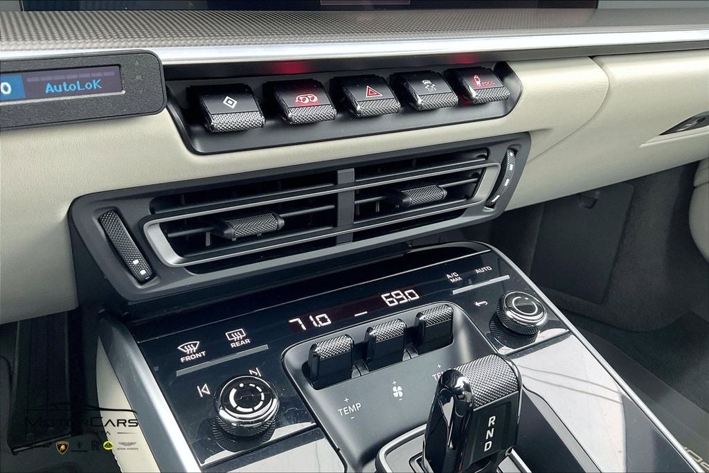 2022 Porsche 911 Turbo S ...High-Spec Turbo S Cab!!!