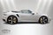 2022 Porsche 911 Turbo S ...High-Spec Turbo S Cab!!!