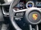 2021 Porsche 911 Turbo S ...High-Spec Turbo S!!!