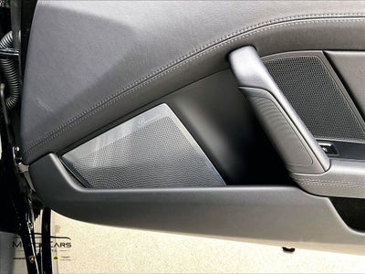 2021 Porsche 911 Turbo S ...High-Spec Turbo S!!!