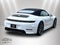 2026 Porsche 911 Carrera 4S Cabriolet