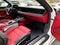 2026 Porsche 911 Carrera 4S Cabriolet