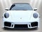 2026 Porsche 911 Carrera 4S Cabriolet
