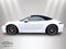 2026 Porsche 911 Carrera 4S Cabriolet