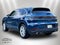 2026 Porsche Cayenne ...Premium Package Plus!!!