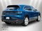 2026 Porsche Cayenne ...Premium Package Plus!!!