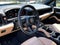 2026 Porsche Cayenne ...Premium Package Plus!!!