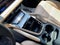 2026 Porsche Cayenne ...Premium Package Plus!!!