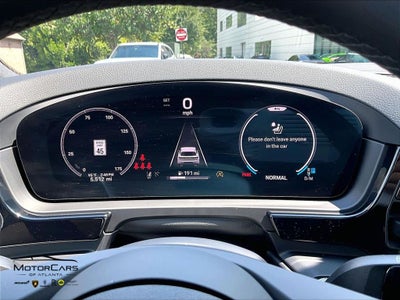 2026 Porsche Cayenne ...Premium Package Plus!!!