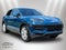 2026 Porsche Cayenne ...Premium Package Plus!!!