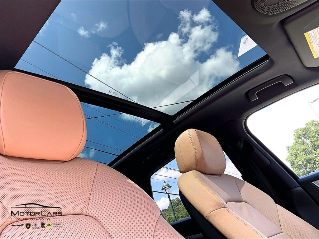 2026 Porsche Cayenne ...Premium Package Plus!!!