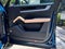 2026 Porsche Cayenne ...Premium Package Plus!!!