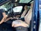 2026 Porsche Cayenne ...Premium Package Plus!!!