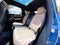 2026 Porsche Cayenne ...Premium Package Plus!!!