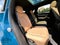 2026 Porsche Cayenne ...Premium Package Plus!!!