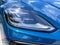 2026 Porsche Cayenne ...Premium Package Plus!!!