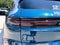 2026 Porsche Cayenne ...Premium Package Plus!!!