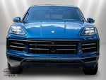 2026 Porsche Cayenne ...Premium Package Plus!!!