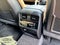 2026 Porsche Cayenne ...Premium Package Plus!!!