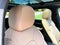 2026 Porsche Cayenne ...Premium Package Plus!!!