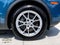 2026 Porsche Cayenne ...Premium Package Plus!!!