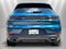 2026 Porsche Cayenne ...Premium Package Plus!!!