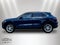 2026 Porsche Cayenne ...Premium Package Plus!!!