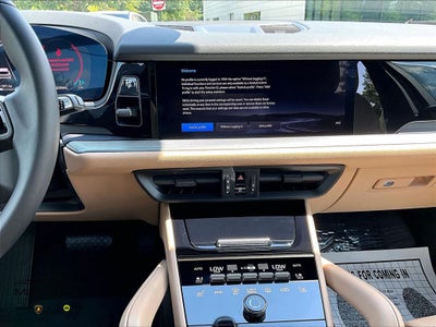 2026 Porsche Cayenne ...Premium Package Plus!!!
