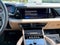 2026 Porsche Cayenne ...Premium Package Plus!!!