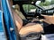2026 Porsche Cayenne ...Premium Package Plus!!!