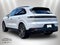 2026 Porsche Cayenne ...21-Inch RS Spyder Wheels!!!