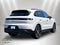 2026 Porsche Cayenne ...21-Inch RS Spyder Wheels!!!