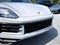 2026 Porsche Cayenne ...21-Inch RS Spyder Wheels!!!