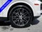 2026 Porsche Cayenne ...21-Inch RS Spyder Wheels!!!