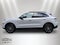 2026 Porsche Cayenne ...21-Inch RS Spyder Wheels!!!