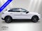 2026 Porsche Cayenne ...21-Inch RS Spyder Wheels!!!