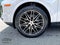 2026 Porsche Cayenne ...21-Inch RS Spyder Wheels!!!