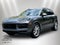 2026 Porsche Cayenne ...Premium Package Plus!!