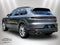 2026 Porsche Cayenne ...Premium Package Plus!!