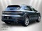 2026 Porsche Cayenne ...Premium Package Plus!!